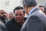 2022_7_16_1_1_50_918