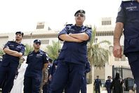 1019882934_84_0_3417_2500_1920x0_80_0_0_09962350c956fdff772fd18b8710e013