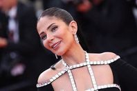 2022_6_3_14_56_28_970