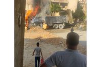 173-014739-deaths-traffic-accident-lebanon-2