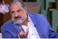 e63b974f-1873-45bf-9ecb-289e2f62a77a