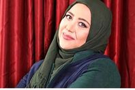 شهرة صالحي لرستاني