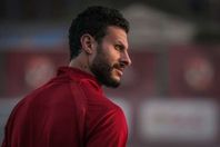 13037288841656136880