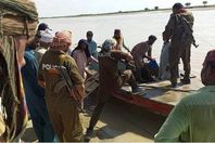 162-085604-pakistan-boat-sank-during-wedding-ceremony_700x400