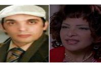 b17cb7d9df996c4eaaee4848ecb3b6e7