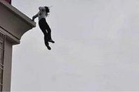 2017_10_2_12_28_29_682