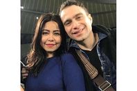 63012-شيرين-وحسام-حبيب