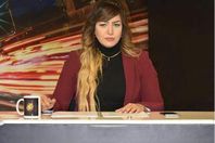 2022_6_27_23_45_21_174