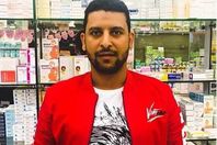 2022_7_13_20_20_24_15