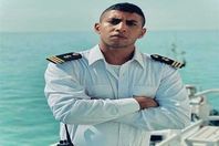 135-105543-loss-egyptian-captain-indian-ocean-2