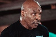 202203040855-mobile.cropped_1646358921