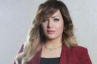 135-115044-killing-announcer-shaima-jamal_700x400