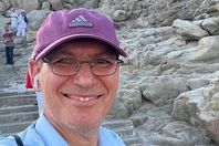 _126011910_b9b08721-e630-48a6-a453-ed8a3d04bab0