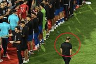 62daa23c4c59b73ae80b7d7c