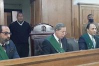 173-193018-naira-ashraf-court-egypt_700x400