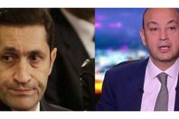 T165860984411c36d3a29f2c43373dbdb9c9f45a4afimage.jpg&w=1200&h=675&q=95&img