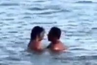 d202d778ebe0db9d0fe49aac7dcdbb497994