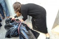 2016_9_14_13_12_7_895