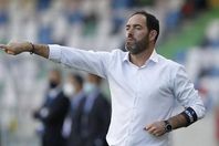 19_2022-637931591914617429-461