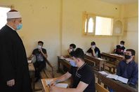 طلاب-الثانوية-الأزهرية