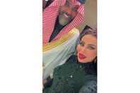 Screenshot_2022-01-25-13-14-33-91_a63b0f8076346d26cbdc1b971a1da2a7