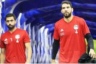 شريف-اكرامى-واحمد-فتحى.