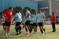 fyxgpn3xkaan7lx2022_7_23_23_30