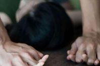 2021_5_31_16_15_8_270