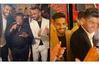 62e3d8b7423604640b710bf6