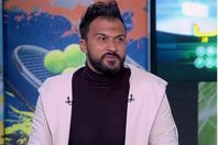 mypics_maxresdefault