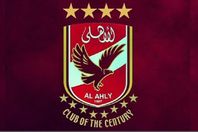 62e0cc9b42360445c76f9a1e