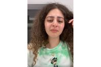 30646-مايان-السيد