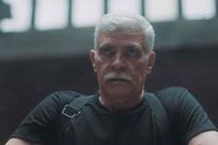 2022_7_29_20_22_48_842