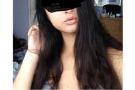 IBIbhicislkQ6Ok-8E327AHaHa