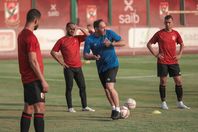 129020-الاهلي