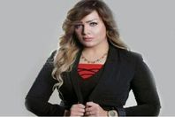 127-004700-murder-of-shaima-jamal_700x400