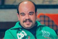 127-205556-muhammad-abdul-rahman-sister-health-condition_700x400