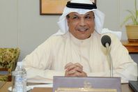 khaled.aljarah.140617-750x470