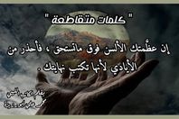 2b30be08-443c-4ab2-88c8-bb5d2e9b1e72