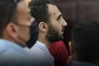 173-220956-story-killer-naira-ashraf-gallows_700x400