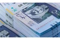 331a2d62e2b3436a1f4833d51fdc1409