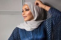 e95aded12a07ee3aeaeedd8beaa51a6a