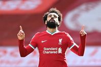 62c27e4c4236047c964b0ce3