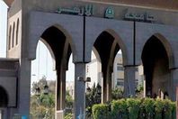 2019_8_20_7_15_4_311