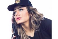 2022_6_27_23_45_17_341