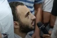 127-153256-trial-killer-naira-ashraf-egypt_700x400