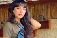 15988386621616180590