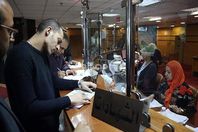 2019_12_7_11_37_24_464