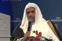 133-014610-muhammad-abdul-karim-al-issa_700x400