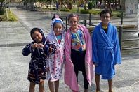 133-005233-madinaty-accedint-egypt-army-2